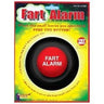 RUBIES - Alarme À Pet - Party Shop