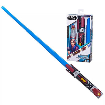 Apprenti Force Sabre Laser - Anakin Skywalker - Party Shop
