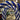 PARTY SHOP - Arche De Ballon Quad 10Pi X 10Pi - Party Shop