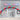PARTY SHOP - Arche Extérieur 14X14 - Mb216 - Party Shop