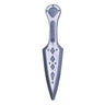 Disguise - Arme Apex Legends - Heirloom Kunai - Party Shop