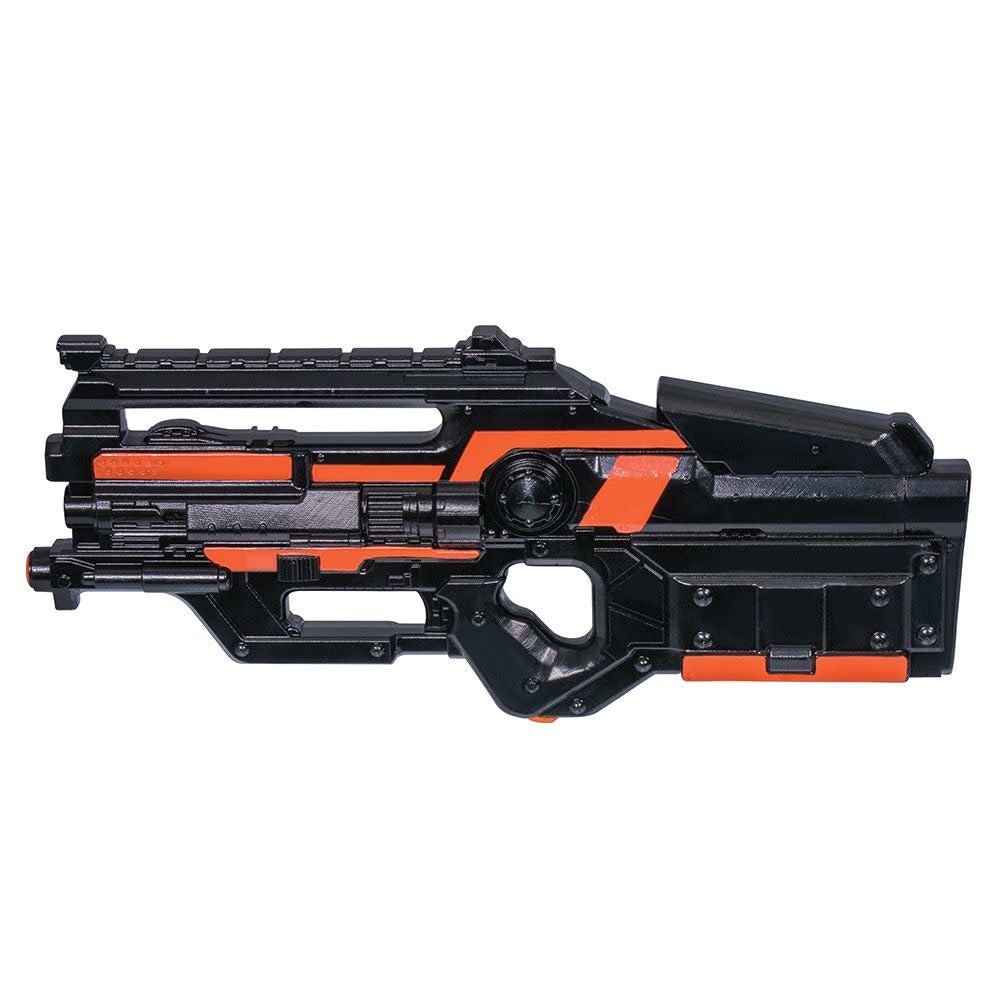 Arme Apex Legends - L - Star Lgm Party Shop