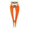 Disguise - Arme Halo - Épée Bane - Party Shop