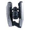 Disguise - Arme Halo Infinity - Forerunner Blaster - Party Shop