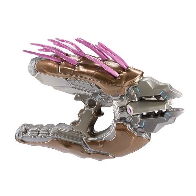 Arme Halo - Needler Party Shop