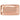 Assiettes Rectangulaire (8) - Rose Gold Party Shop