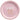 Amscan - Assiettes 10.5Po (8) - Sweet 16 - Party Shop