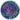 Amscan - Assiettes 7Po (8) - Finalement 21 - Party Shop