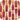 Creative Converting - Assiettes 7Po (8)- Sip Sip Hooray - Party Shop