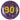 Santex - Assiettes 9Po (10) - 90'S Multicolore - Party Shop