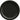 Amscan - Assiettes De Carton 10Po (20) - Noir - Party Shop