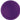 Unique - Assiettes En Carton 7Po (16Ct) Mauve - Party Shop
