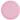 Unique - Assiettes En Carton 9'' (20Ct) Rose Lovely - Party Shop