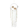 Santex - Attrape Rêve Baby Shower Vert - Party Shop