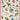 Unique - Autocollants (80) - Histoire De Jouets - Party Shop