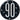 Unique - Badge D'Anniversaire Noir Et Argent - 90 Ans - Party Shop