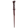Disguise - Baguette Deluxe Lumineuse - Harry Potter - Party Shop