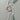 Amscan - Baguettes De Ruban (24) - Mariage - Party Shop