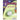 RUBIES - balle de golf truquée - Party Shop