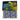 Handee Products - Balles Super Rebondissantes (8) - St-Jean Baptiste - Party Shop