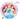 Ballon Bubbles - Disney Princesses Party Shop