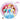 Ballon Bubbles - Disney Princesses - Party Shop