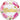 Ballon Bubbles - Happy Mother'S Day Party Shop