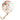 Ballon Confetti Transparent 36Po Party Shop