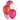 Ballon De Latex 12'' - St - Valentin Party Shop