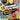 Unique - Ballons Lumineux En Latex (50) - Party - Party Shop
