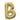 Anagram - Ballon Mylar 16" - B Or Blanc - Party Shop