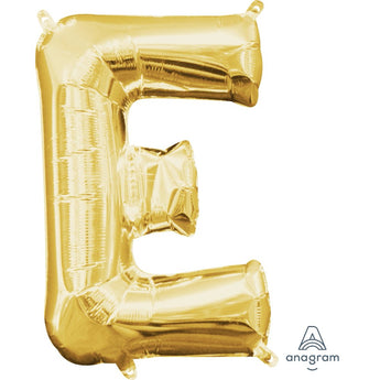 Ballon Mylar 16" - E Or Party Shop