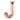 North Star Balloon - Ballon Mylar 16" - J Rose Gold - Party Shop