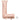 Party Shop - Ballon Mylar 16" - L Rose Gold - Party Shop
