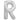 Anagram - Ballon Mylar 16" - R Argent - Party Shop