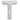 Anagram - Ballon Mylar 16" - T Argent - Party Shop