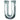 Anagram - Ballon Mylar 16" - U Argent - Party Shop