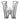 Anagram - Ballon Mylar 16" - W Argent - Party Shop