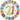 Anagram - Ballon Mylar 18Po - 21 Ans - Party Shop