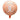 Santex - Ballon Mylar 18Po - 30 Ans - Party Shop