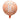 Santex - Ballon Mylar 18Po - 40 Ans - Party Shop