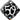 Ballon Mylar 18Po - 50 Ans Noir Party Shop