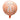 Santex - Ballon Mylar 18Po - 70 Ans - Party Shop