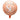 Santex - Ballon Mylar 18Po - 80 Ans - Party Shop