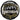 Anagram - Ballon Mylar 18Po - Aged To Perfection - Party Shop