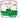 Anagram - Ballon Mylar 18Po - Alligator (Happy Birthday) - Party Shop