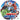 Anagram - Ballon Mylar 18Po - Avengers - Happy Birthday - Party Shop