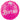 Ballon Mylar 18Po - BarbieParty Shop