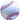 Anagram - Ballon Mylar 18Po - Baseball - Party Shop