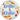 Anagram - Ballon Mylar 18Po - Bbq D'Été - Party Shop